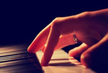 王曼昱晋级WTT重庆冠军赛半决赛 中国队提前包揽女单四强央视新闻客户端.