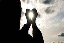 开云体育：王艺迪3-0郑怡静，与钱天一会师WTT仁川冠军赛女单16强.