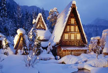 开云体育：太欢乐了！“村BA”“村超”之后，贵州姑妈篮球赛火了人民日报.