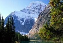 开云体育：[图]东契奇战旧主砍三双 主场力克独行侠.